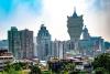 Macau Is Reinventing Tourism Beyond Casinos, Pansy Ho Tells WTTC Summit