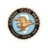 Illinois State Police celebrates 40th year as CALEA-accredited law enforcement agency