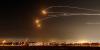The Israeli Victory That No Enemy Can Stop