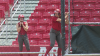 Changes announced for Arkansas softball 2026 season debut