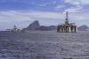 Brazil’s Oil Output Hits Record as War Drives Up Non-OPEC Supply