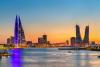 Pay10 Secures Payment Services License from Central Bank of Bahrain