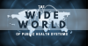 Public Health in Flux Again, Again, and Again