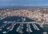 Aegina Island: Where History and Leisure Meet in Athens’ Closest Escape