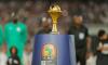 Reports: Egypt Among Four Recommended Countries to Host 2028 AFCON