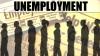 Ohio’s Unemployment Rate Declines in January