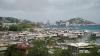 Papua New Guinea’s economy grows, but jobs gap remains