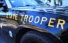 Human smuggling suspect and customer nabbed in Sumter County