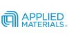 Applied Materials Fell 11% Last Month: A Prominent Wall Street Pro Predicts 70% Gains Moving Forward