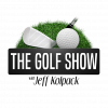 Golf Show with Jeff Kolpack podcast: N.D. Hall of Famer Fred Strege