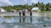 Climate costs put Pacific on alert