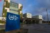 ICC seeks arrest of Taliban leaders over persecution of Afghan women