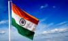 India’s Central Bank Renews Push for Crypto Ban: Report
