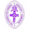 Anglican church suspends Anambra pastor over fake miracles, prophecies