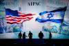 Book Review: AIPAC on steroids