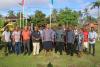 Solomon Islands delegation to Vanuatu pays visit to Temotu Premier.
