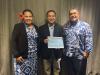 RMI Welcomed as the Latest Signatory of the Pacific Leader’s Sustainable Tourism Commitment