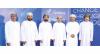 GLC’s inaugural roundtable ‘Change Through Technology’ provides insights from Oman’s innovation leaders