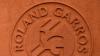 Top tennis stars slam French Open prize share