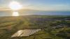 Hawaiian Electric launches RFP seeking renewables on three islands
