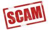 CBI exposes NMC inspection Racket: How a Pan India syndicate was engineering the Biggest Medical Education Scam