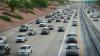 Are loud cars illegal in Arizona? What the law says