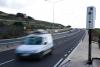 Average speed cameras, better use of technology among insurers’ ideas to make Malta’s roads safer