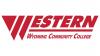 Western Wyoming Community College announces Honor Roll for Spring 2026