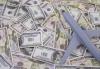 Demand still outpacing capacity as AI traffic bolsters air cargo market