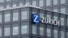 Zurich Insurance launches assistance service in Asia
