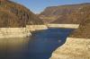 Colorado River Water Negotiations Continue in D.C.