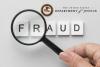 Nigerian Man Extradited from Benin to Face Federal Charges in $100 Million Stolen Identity Tax Scheme
