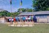 SI-Vanuatu Bilateral Senior Officials Conclude Meeting in Torres and Banks Province, Vanuatu.