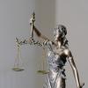 Judge orders Law Society to find solicitor for unrepresented prisoner