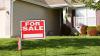 Alabama home sales rise for fifth straight month