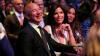 Lauren Sánchez plays major role in deploying Bezos' full $10 billion climate fund by end of decade: report