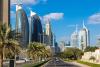 EIA: UAE’s exit from OPEC+ reduced the group’s share of crude oil production and capacity