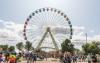 Minnesota State Fair Announces Free Entertainment Lineup
