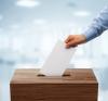 U.S. Senate Fails to Invoke Cloture on Clarity Act
