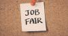 Goodwill Industries to host Red, White and You Job Fair in Shreveport