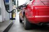 Gas prices in Idaho jump 10 cents overnight topping $5 per gallon