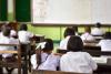 UNICEF urges governments to use schools to close global birth registration gaps