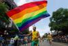 Pulling the 'Gay' Card in Lieu of Qualifications Not As Lucrative for LGBT Professionals As It Once Was