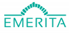 Emerita Provides Shareholders with Additional Facts Regarding Falcon Project and Risk of Activist Led Withhold Campaign
