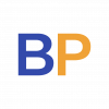 Elections Ballotpedia is covering in June 2026