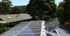Why Cyprus needs a comprehensive, integrated and long-term energy plan
