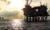 BP exit puts fresh pressure on UK over Jackdaw and Rosebank