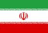 Iran stages mass weddings for couples ready for war 'sacrifice'