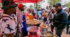 Top 16 African countries where you need the least money to reach ‘peak happiness’ in 2026
