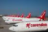 Corendon Airlines Adds Self-Check-in Kiosks for Passengers